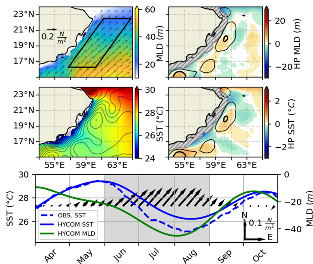 Figura del artículo